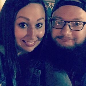 Meet your Posher, Josh